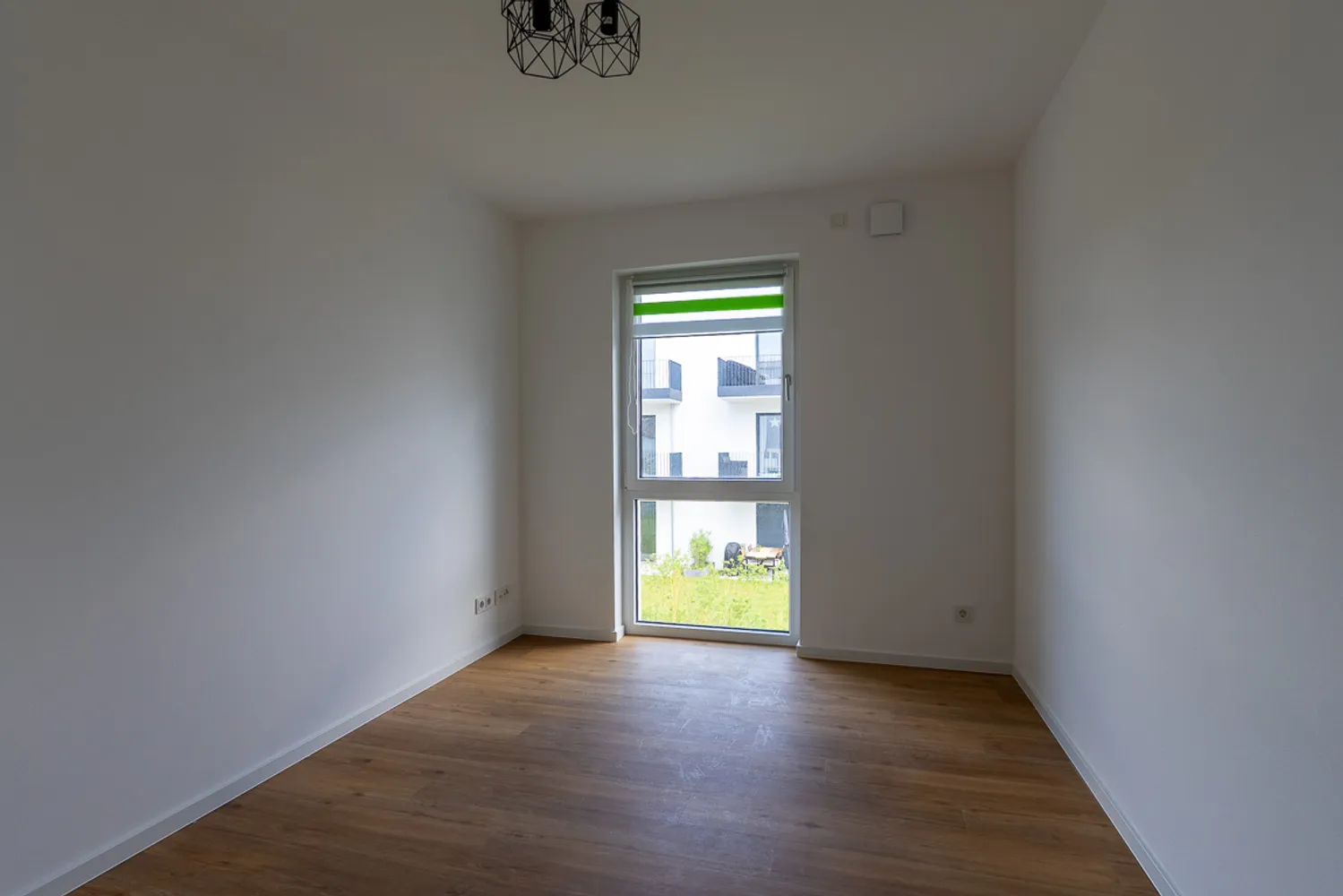 5 Zimmer Wohnung mit 129 m² in Falkensee – Bild 5