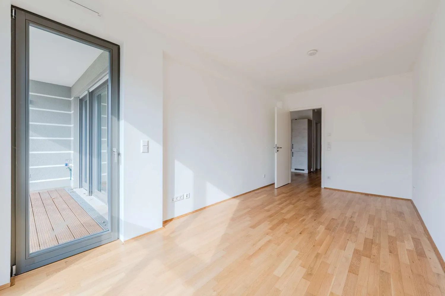 3 Zimmer Wohnung mit 88 m² in Berlin – Bild 11