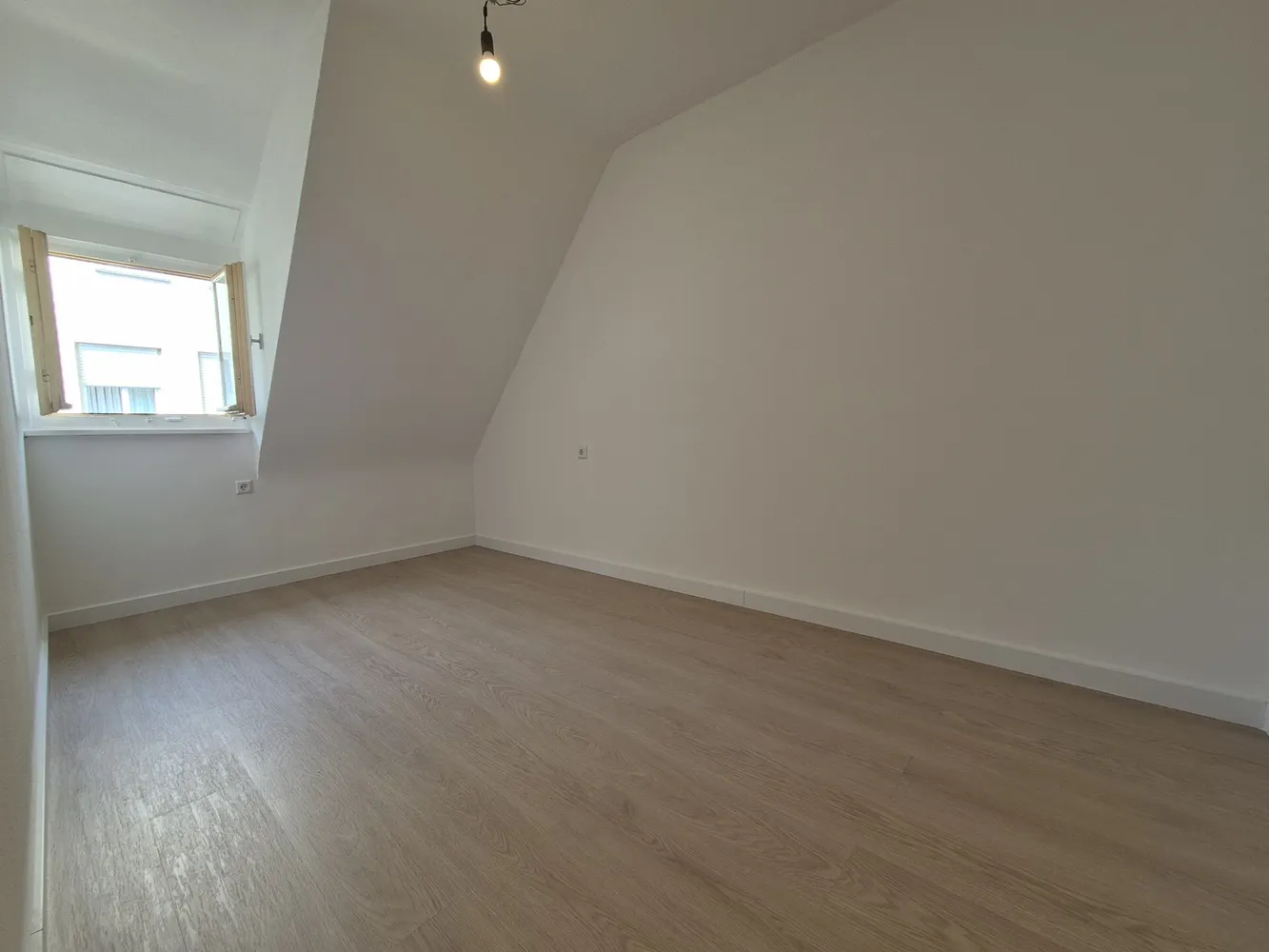 3 Zimmer Wohnung mit 62 m² in Böblingen – Bild 7
