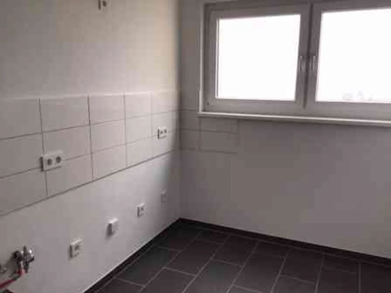 4 Zimmer Wohnung mit 96 m² in Hannover – Bild 3