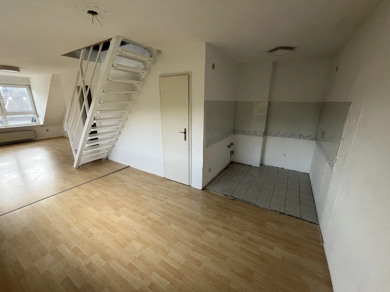 3 Zimmer Wohnung mit 78 m² in Köln – Bild 5