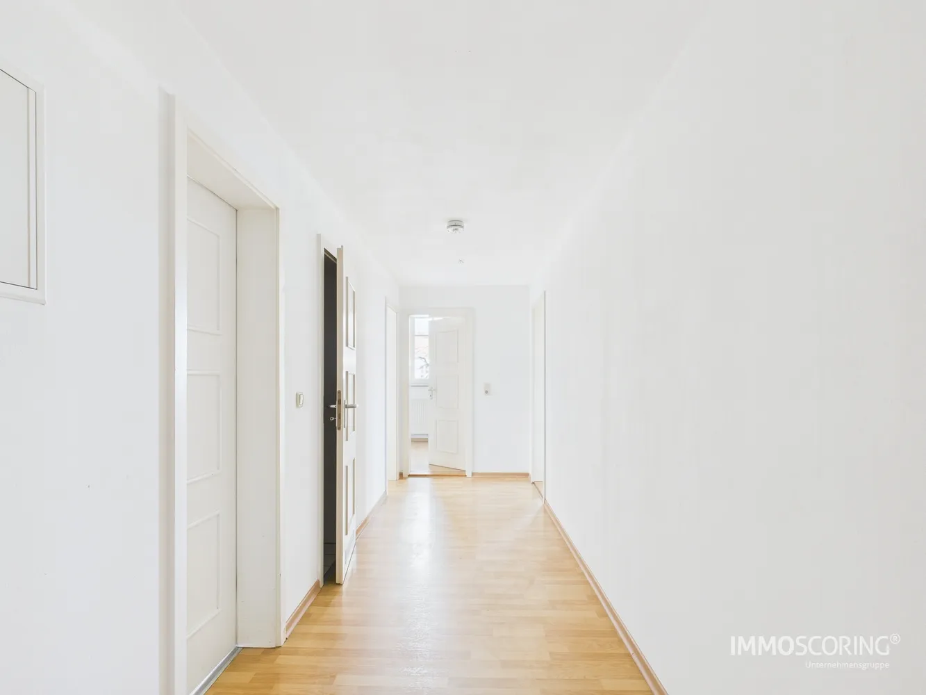 3 room apartment with 65 m² in Chemnitz – Photo 7