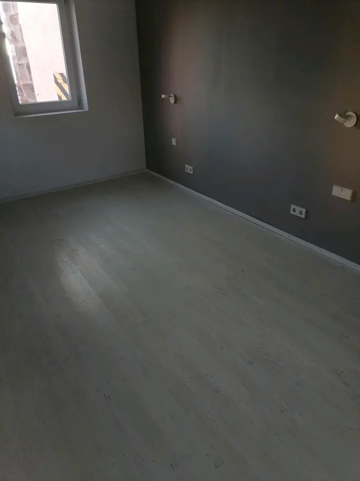 4 Zimmer Wohnung mit 128 m² in Calw – Bild 7