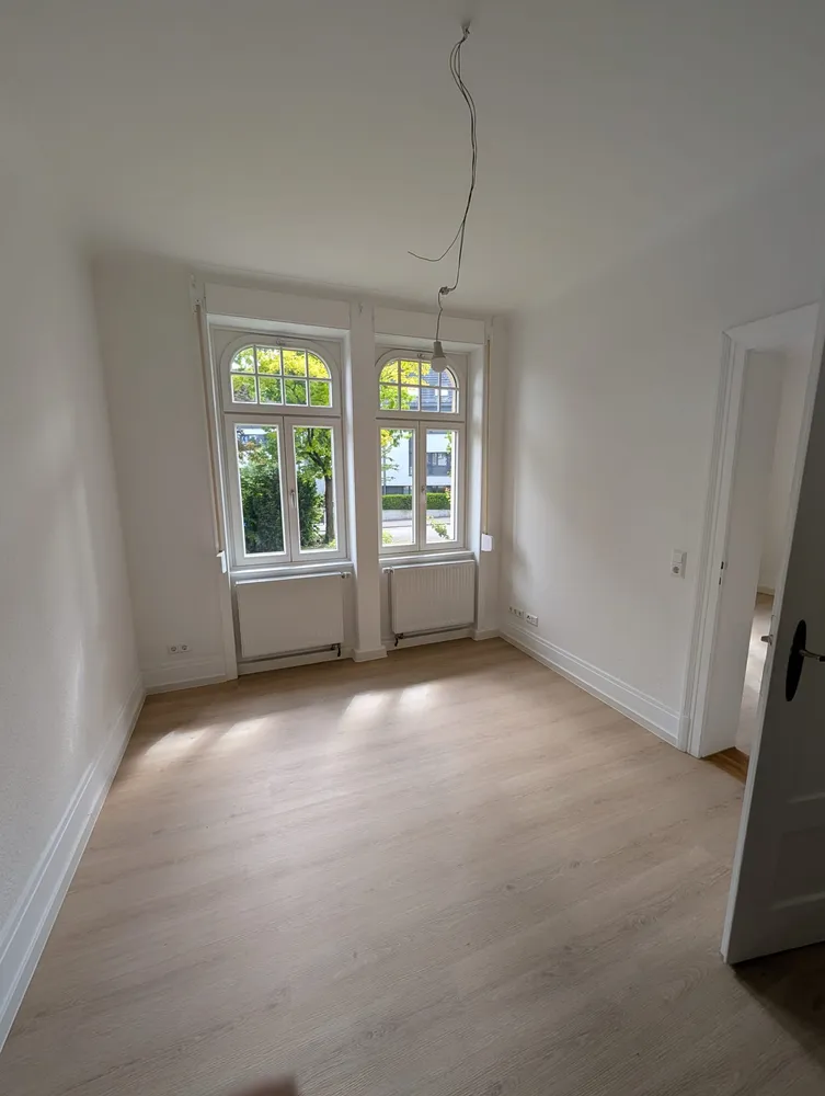 3 Zimmer Wohnung mit 80 m² in Stuttgart – Bild 3