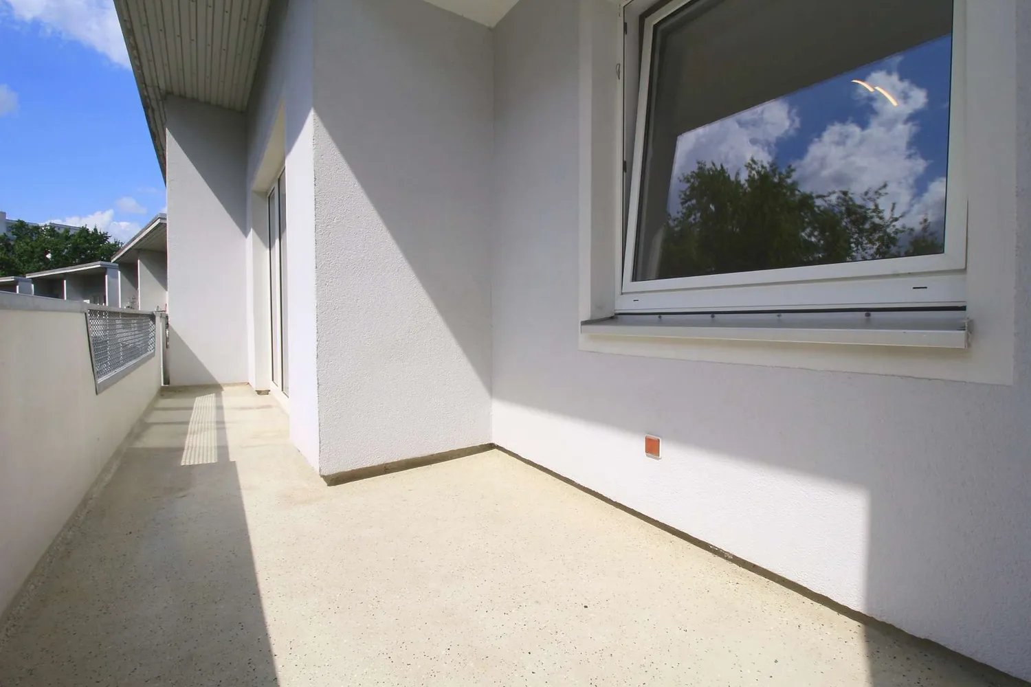3 Zimmer Wohnung mit 63 m² in Bremen – Bild 7