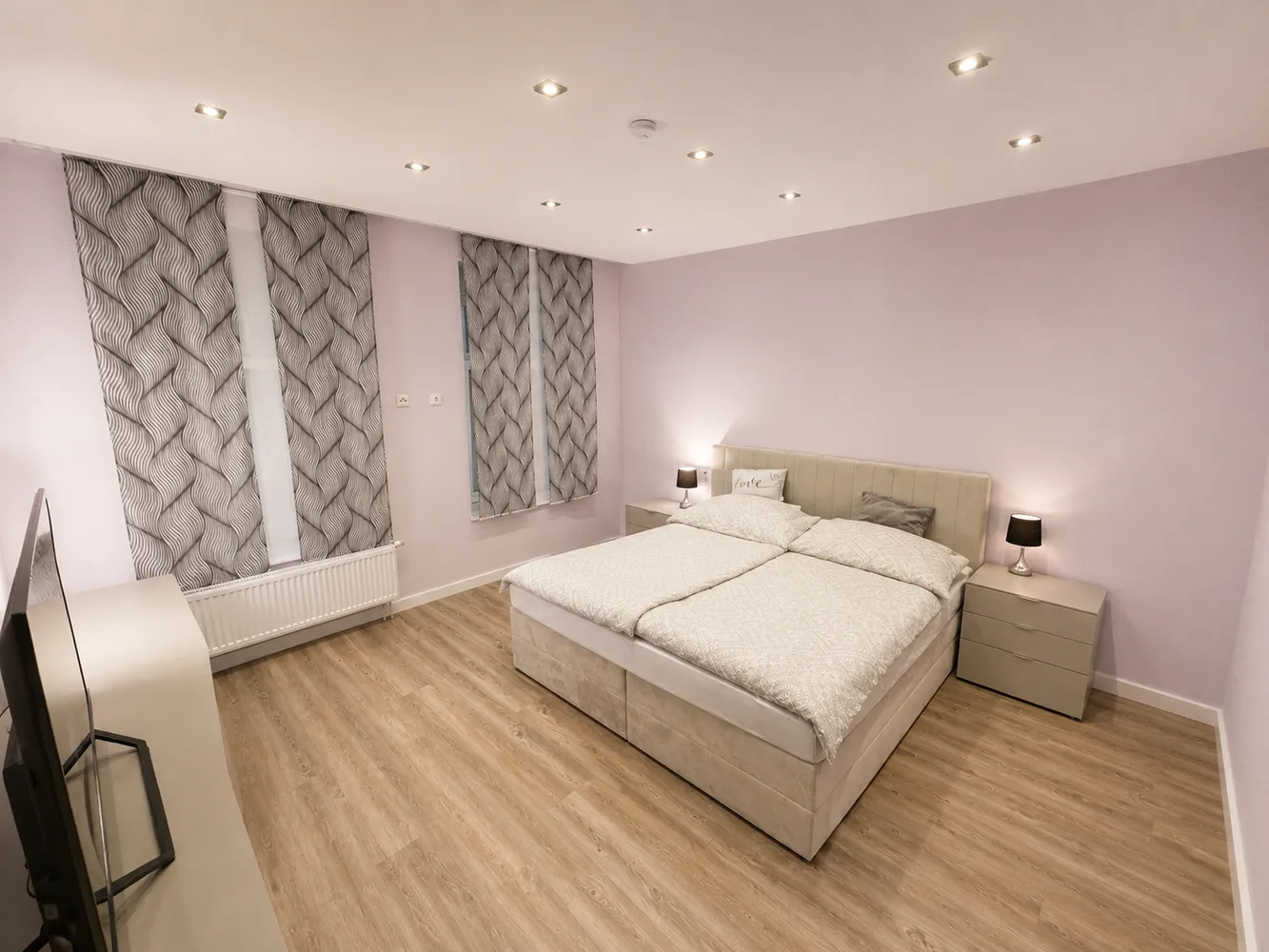2 Zimmer Wohnung mit 73 m² in Düren – Bild 7