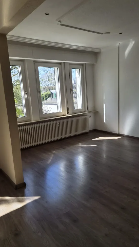 4 Zimmer Wohnung mit 90 m² in Gelsenkirchen – Bild 3
