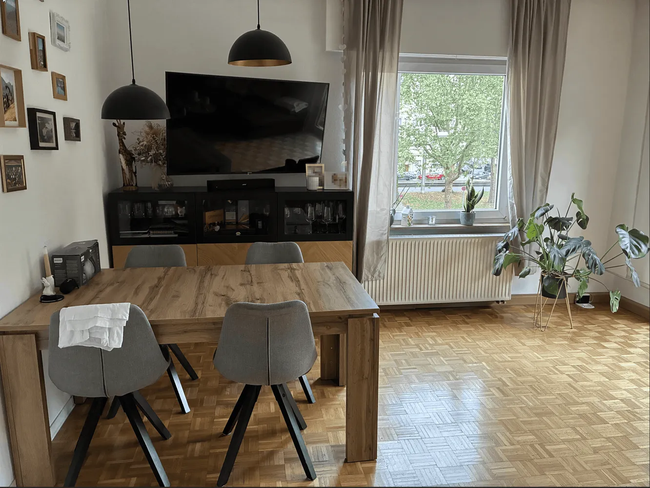3 Zimmer Wohnung mit 85 m² in Stuttgart – Bild 10