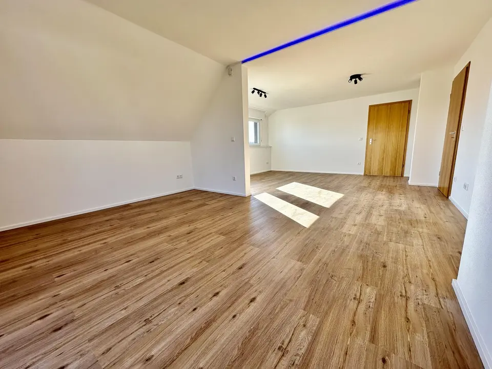 4 Zimmer Wohnung mit 104 m² in Metzingen – Bild 10