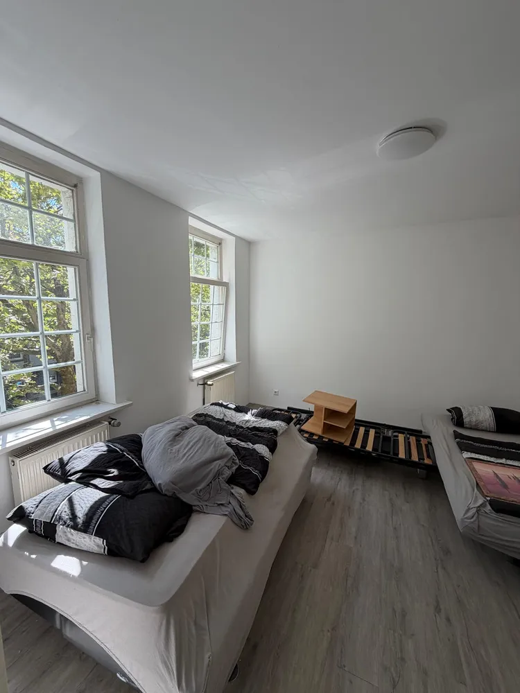 3 Zimmer Wohnung mit 70 m² in Krefeld – Bild 6