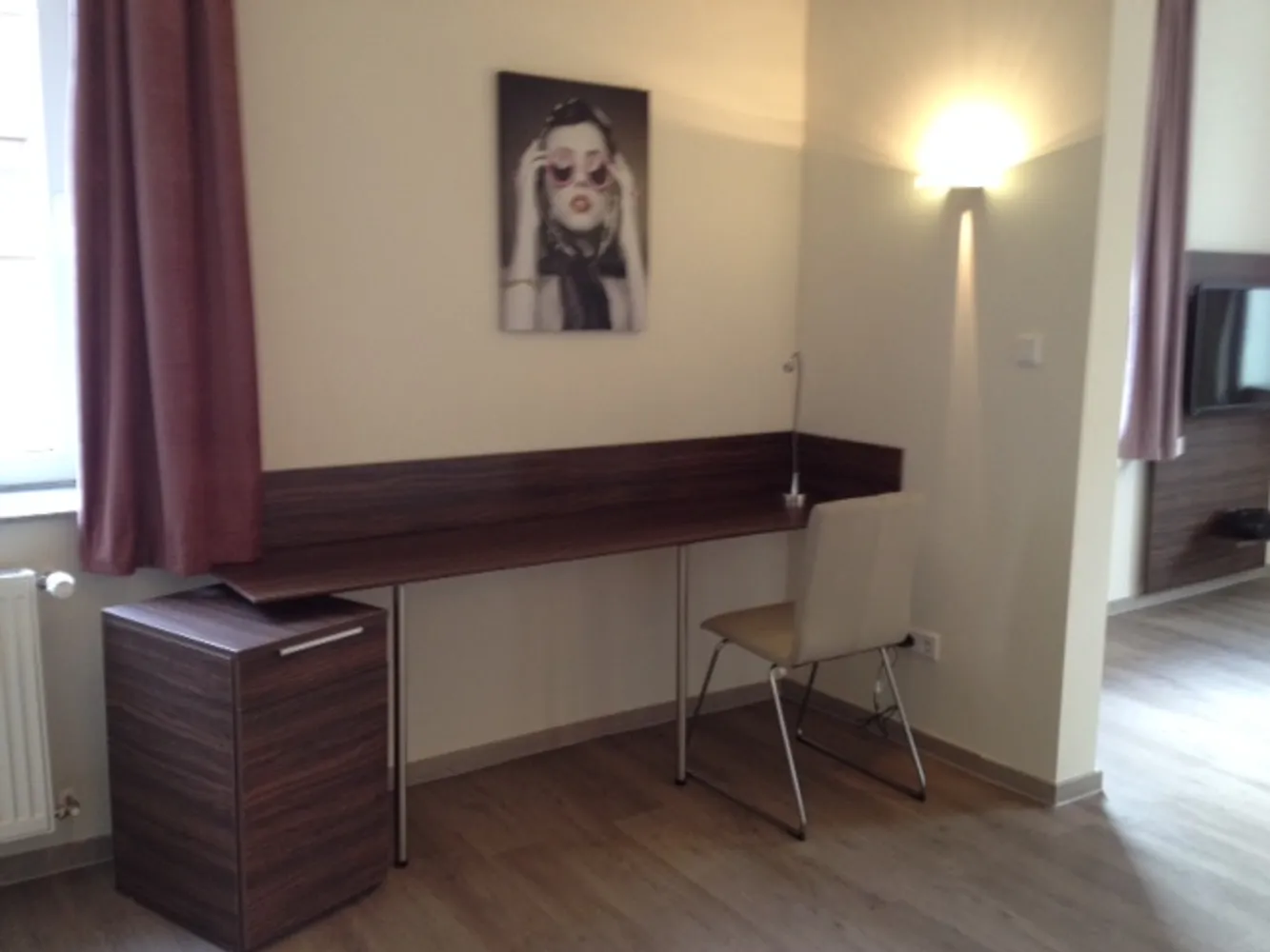 2 Zimmer Wohnung mit 60 m² in Mönchengladbach – Bild 7