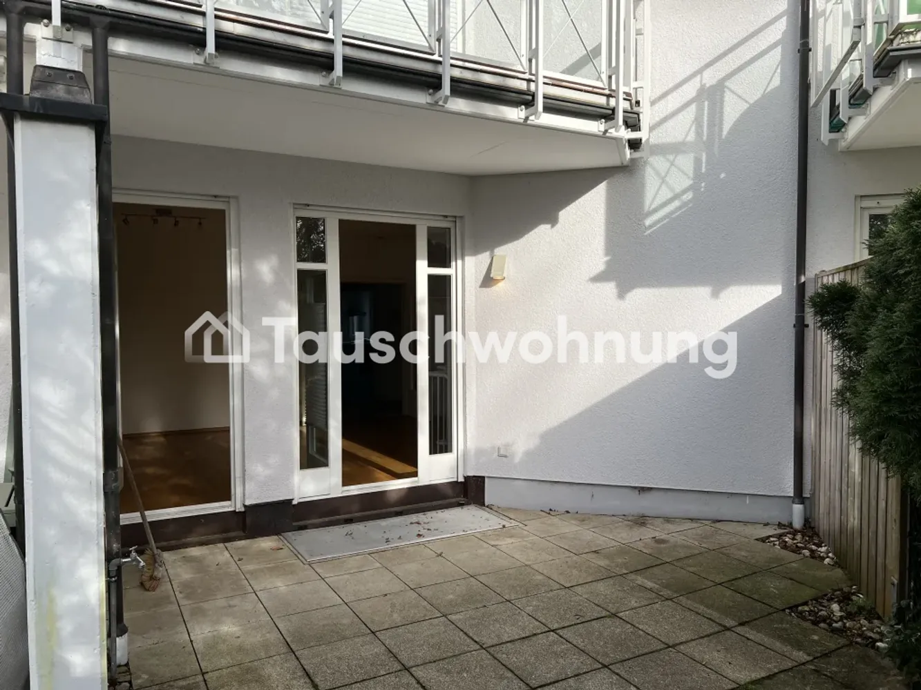 3 room apartment with 74 m² in Munich – Photo 6