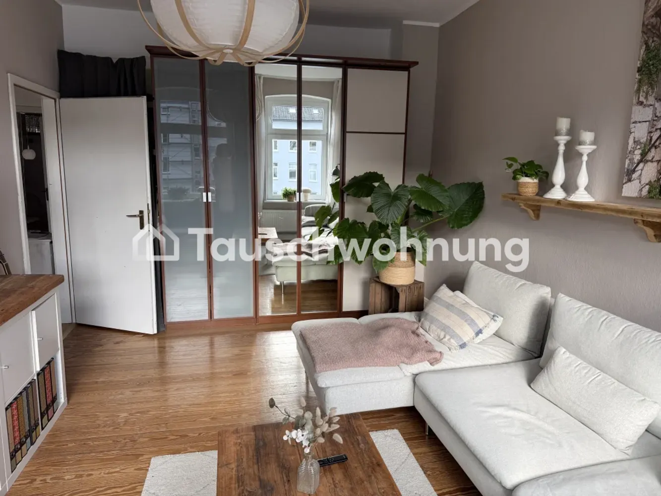 3 Zimmer Wohnung mit 68 m² in Kiel – Bild 4