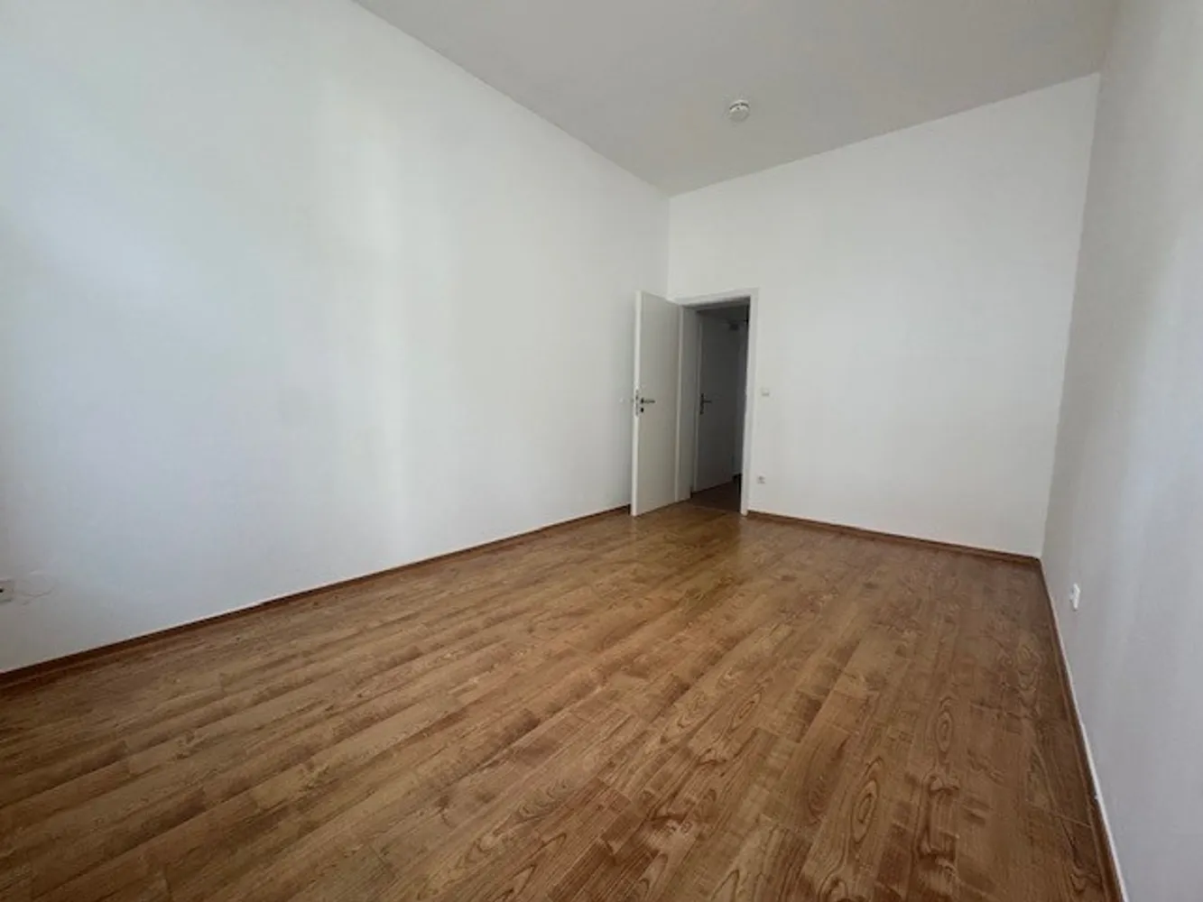 2 room apartment with 58 m² in Chemnitz – Photo 8