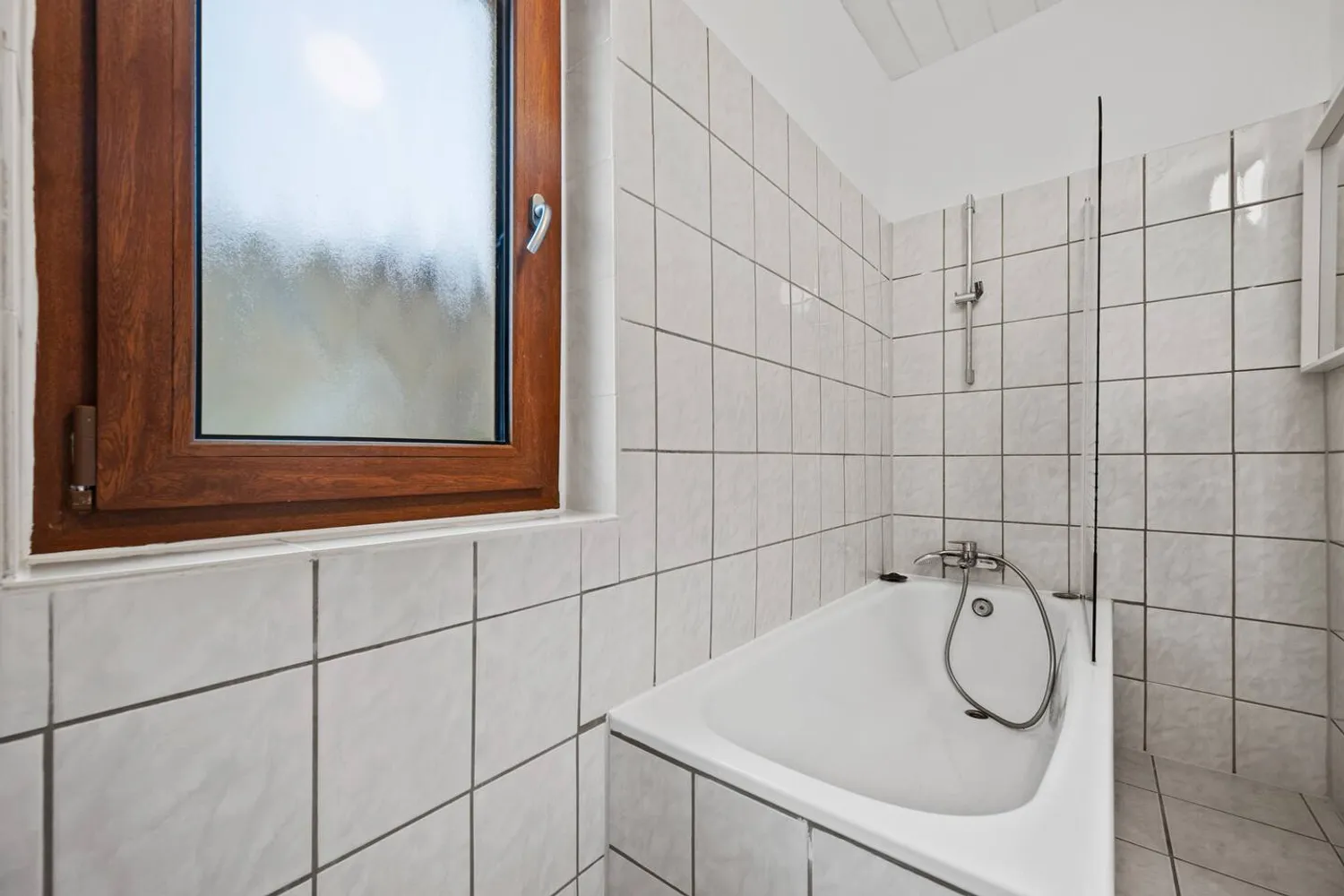 3 Zimmer Wohnung mit 74 m² in Stuttgart – Bild 3