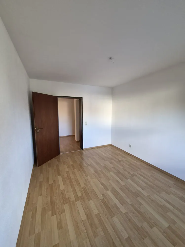 3 Zimmer Wohnung mit 77 m² in Landshut – Bild 7