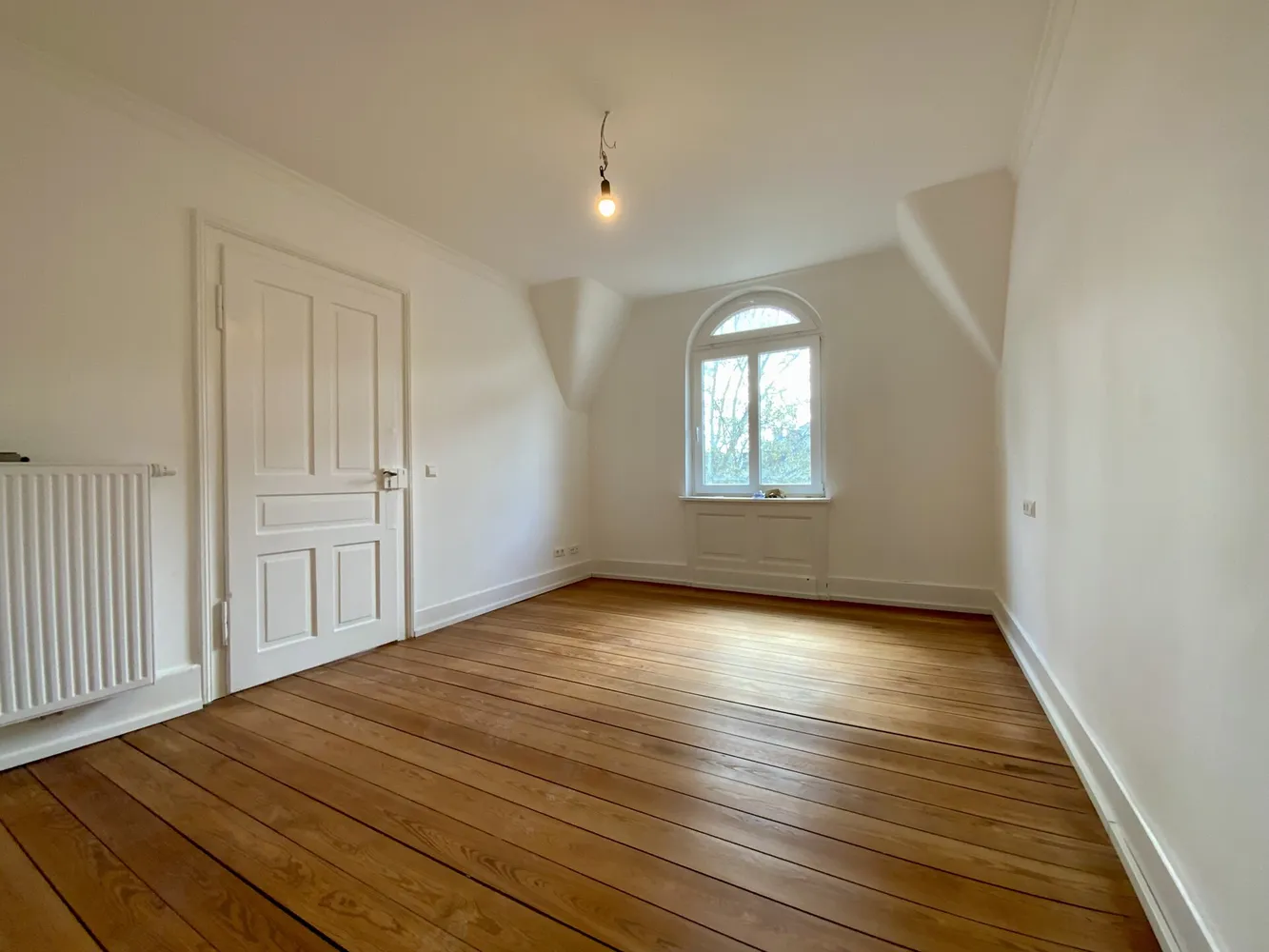 2 Zimmer Wohnung mit 62 m² in Stuttgart – Bild 5