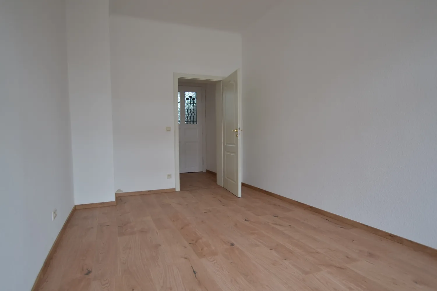 3 Zimmer Wohnung mit 60 m² in Leipzig – Bild 6