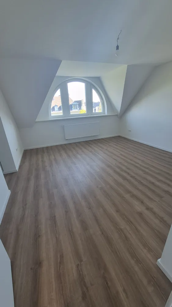 5 Zimmer Wohnung mit 90 m² in Wiesbaden – Bild 7