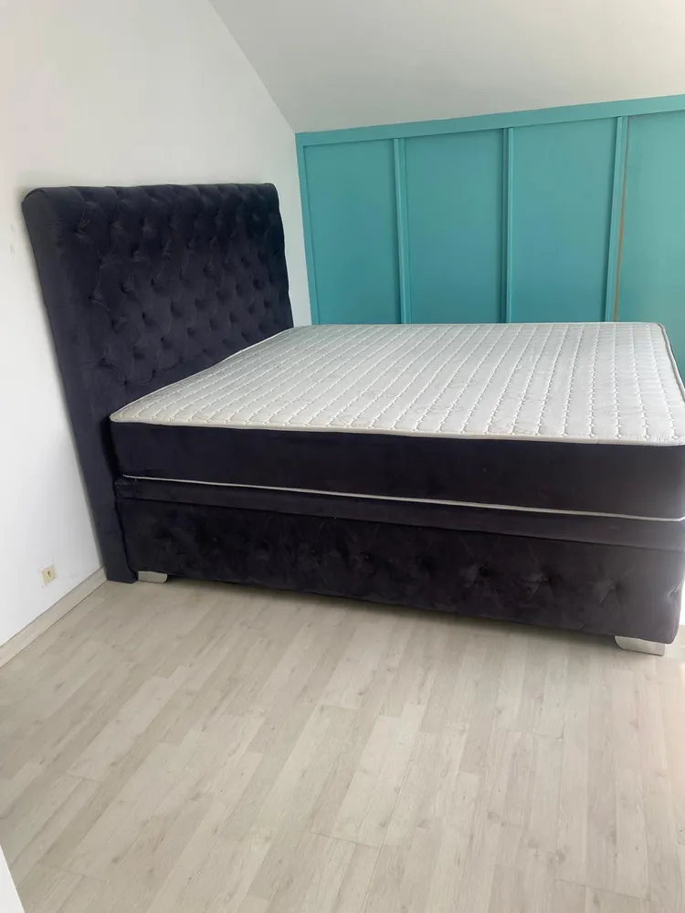 3 Zimmer Wohnung mit 80 m² in Hamburg – Bild 11