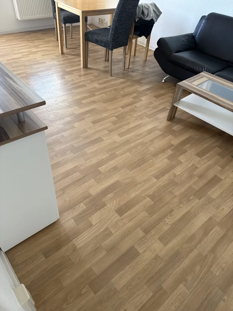 3 Zimmer Wohnung mit 101 m² in Dresden – Bild 2