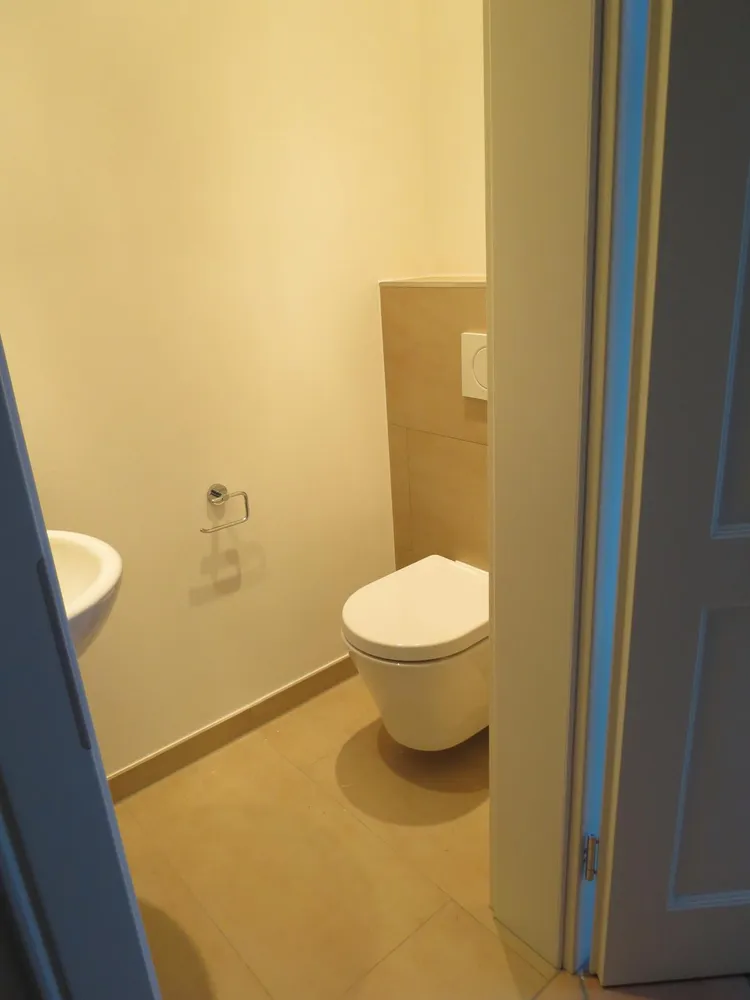 5 room house with 130 m² in Wolfsburg – Photo 4