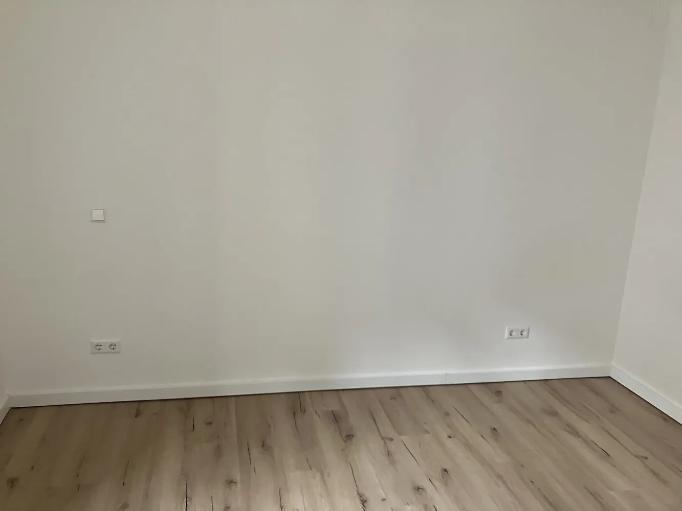 2 Zimmer Wohnung mit 39 m² in Magdeburg – Bild 5