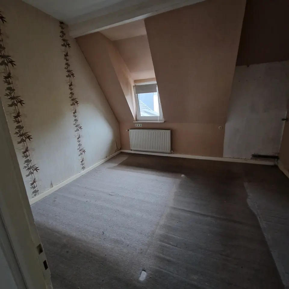 4 Zimmer Wohnung mit 120 m² in Hagen – Bild 9