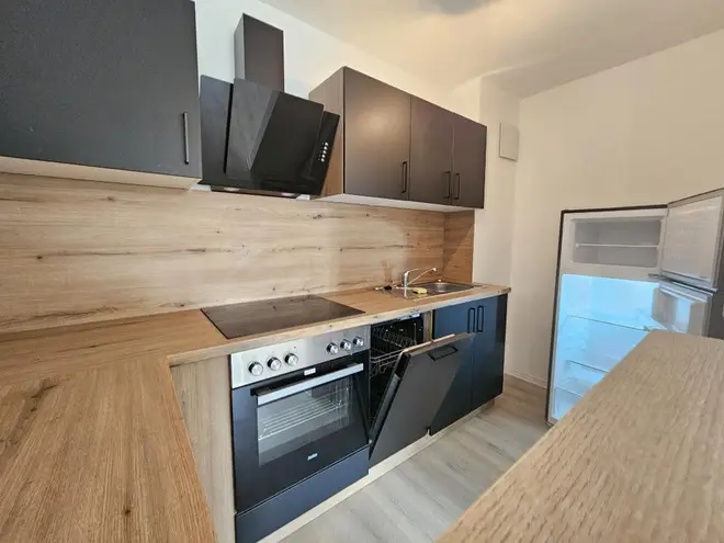 3 Zimmer Wohnung mit 75 m² in Chemnitz – Bild 11