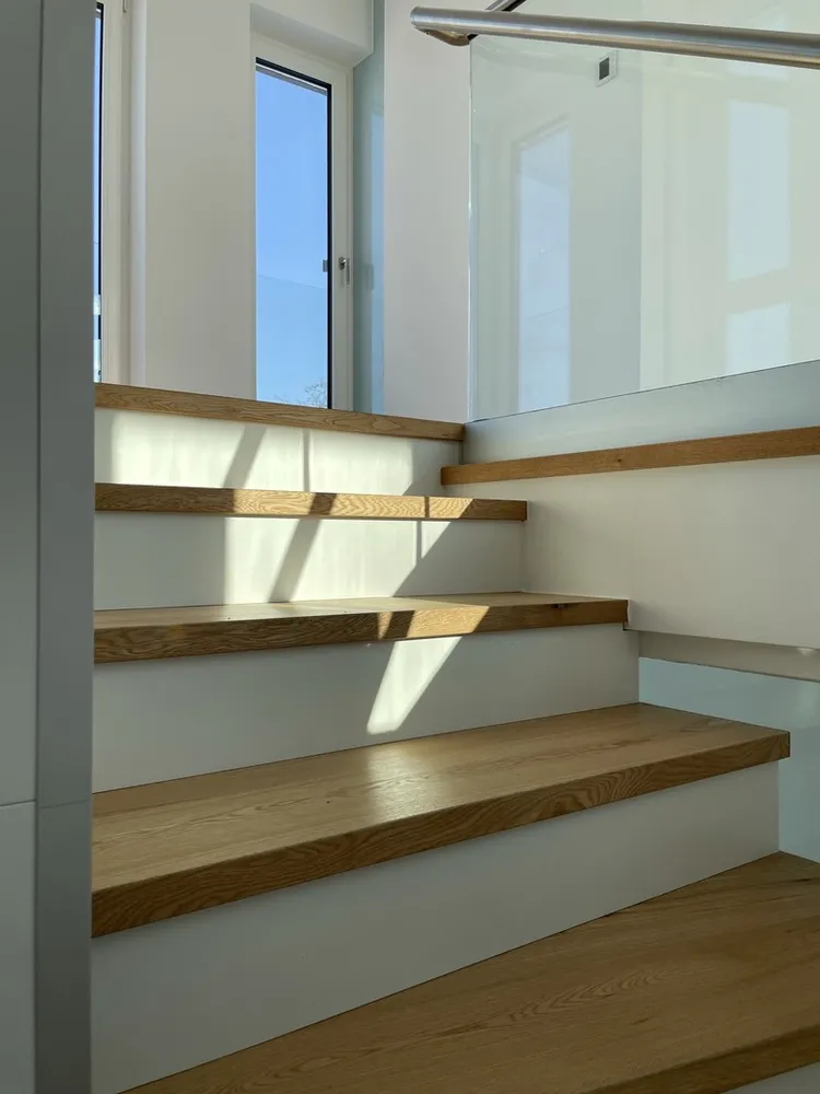 3 Zimmer Wohnung mit 183 m² in Duisburg – Bild 8