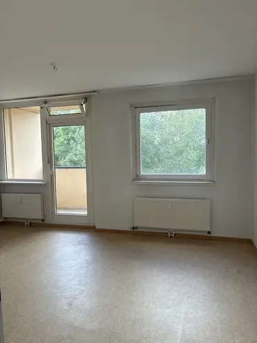 2 Zimmer Wohnung mit 64 m² in Berlin – Bild 5