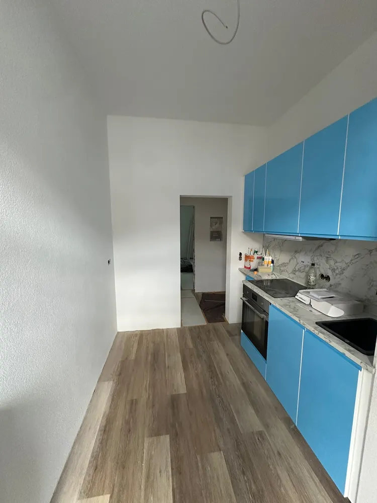 3 Zimmer Wohnung mit 62 m² in Heilbronn – Bild 12