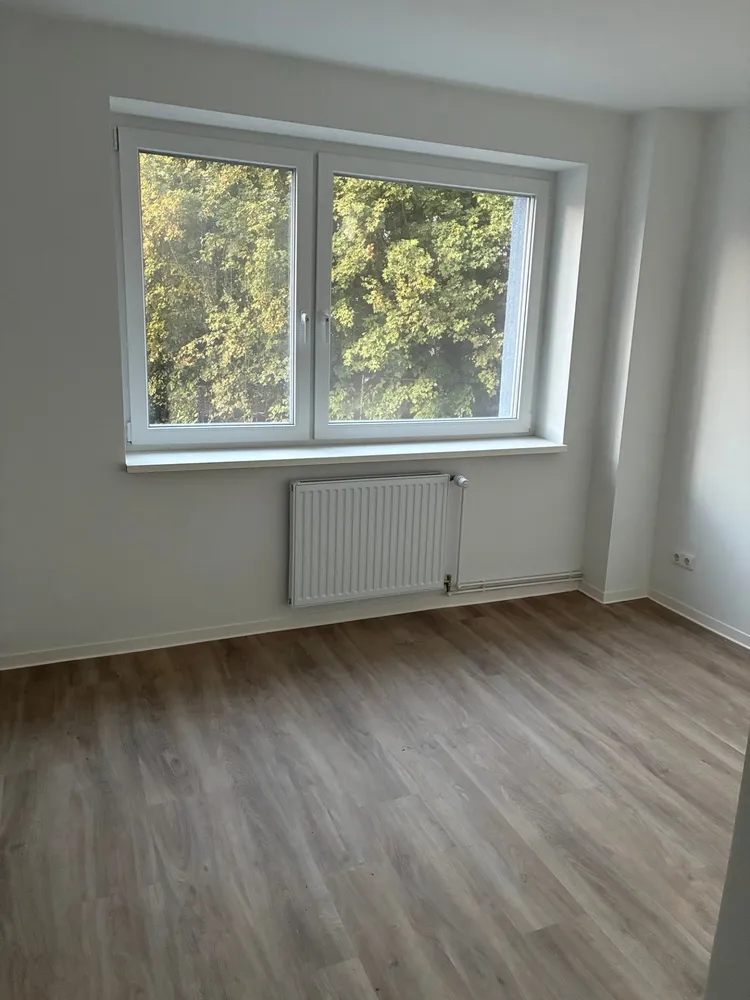 4 Zimmer Wohnung mit 75 m² in Elmshorn – Bild 2