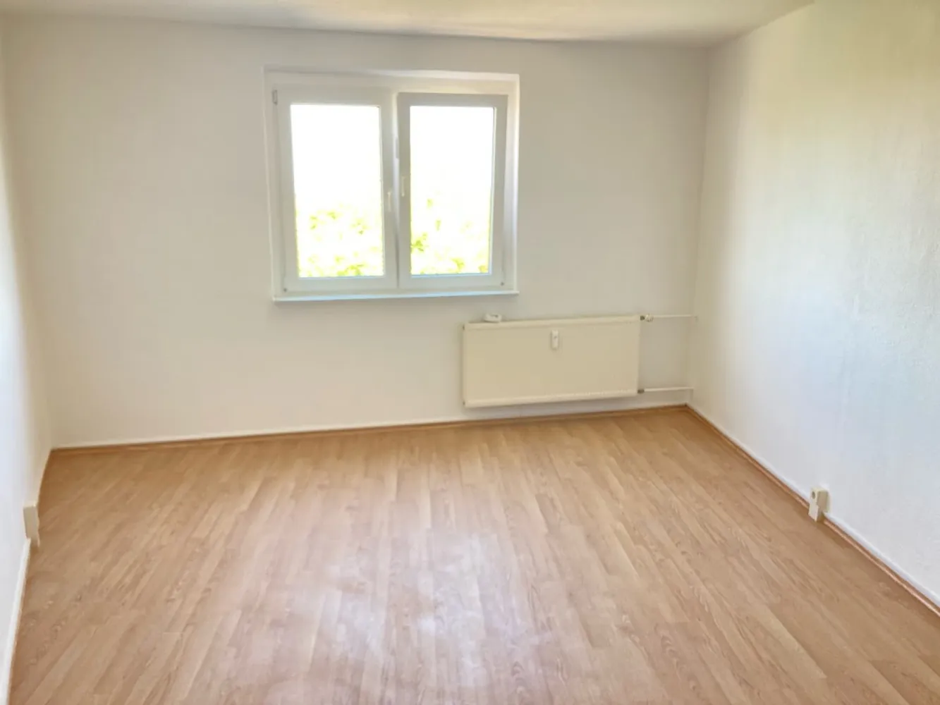 2 room apartment with 61 m² in Magdeburg – Photo 3