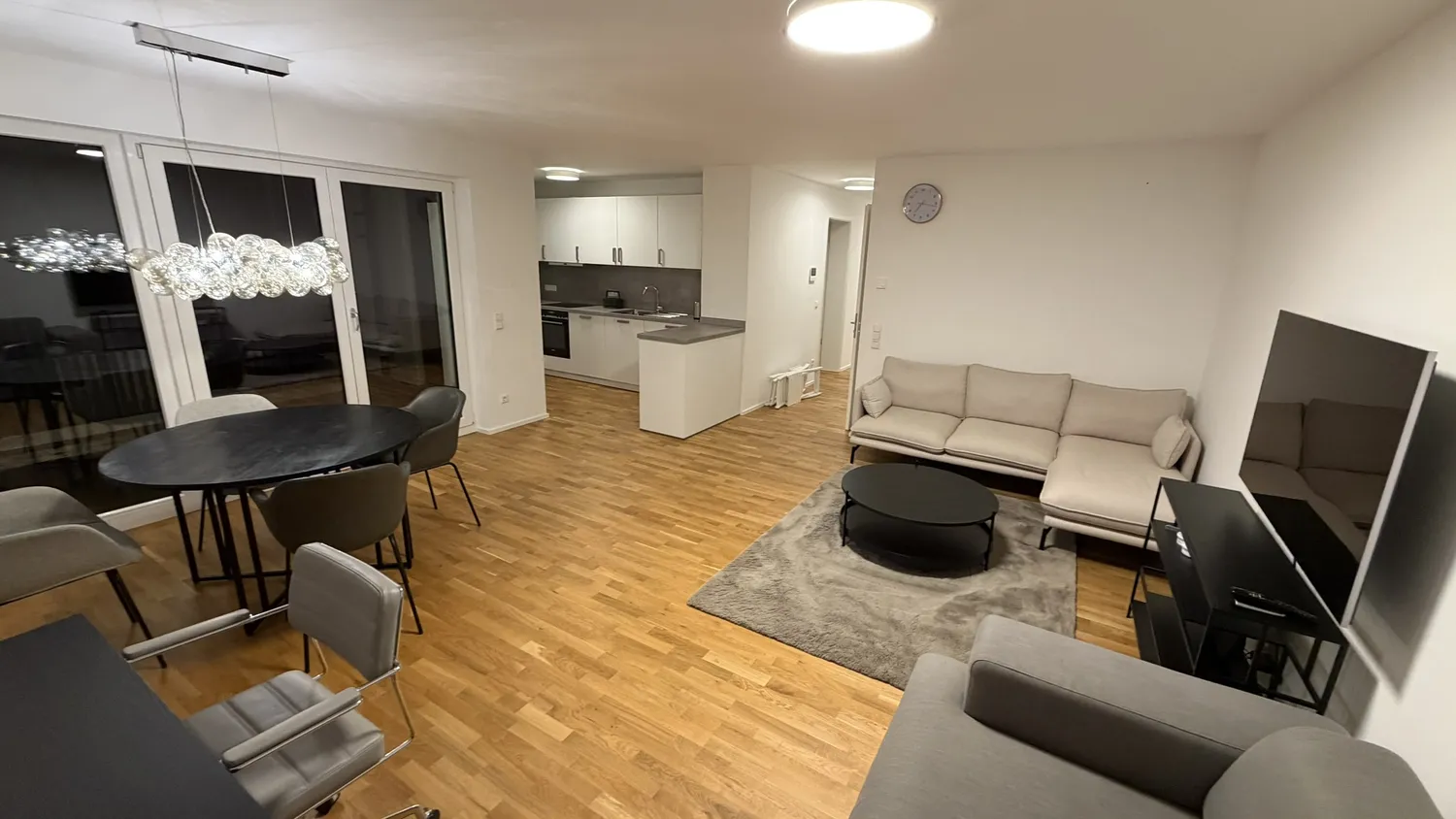 4 Zimmer Wohnung mit 83 m² in Stuttgart – Bild 9