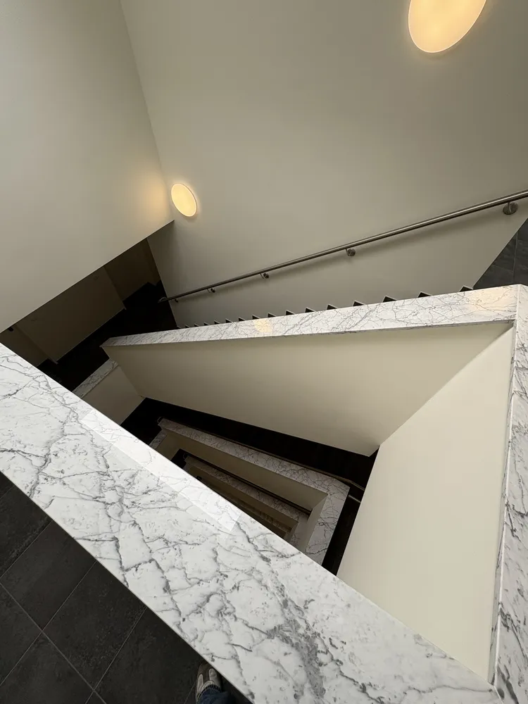 4 Zimmer Wohnung mit 123 m² in Berlin – Bild 12