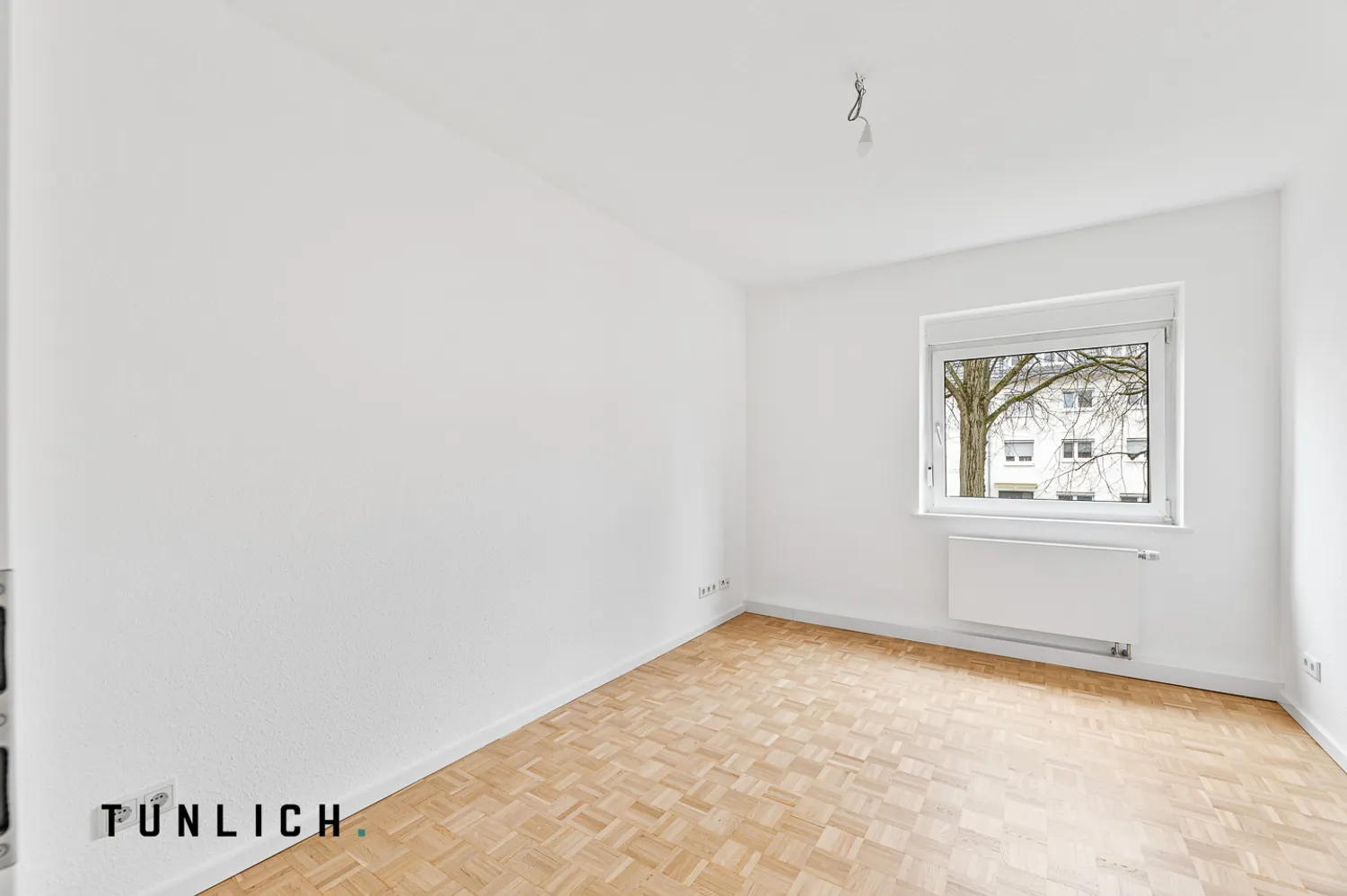 3 Zimmer Wohnung mit 65 m² in Kornwestheim – Bild 11
