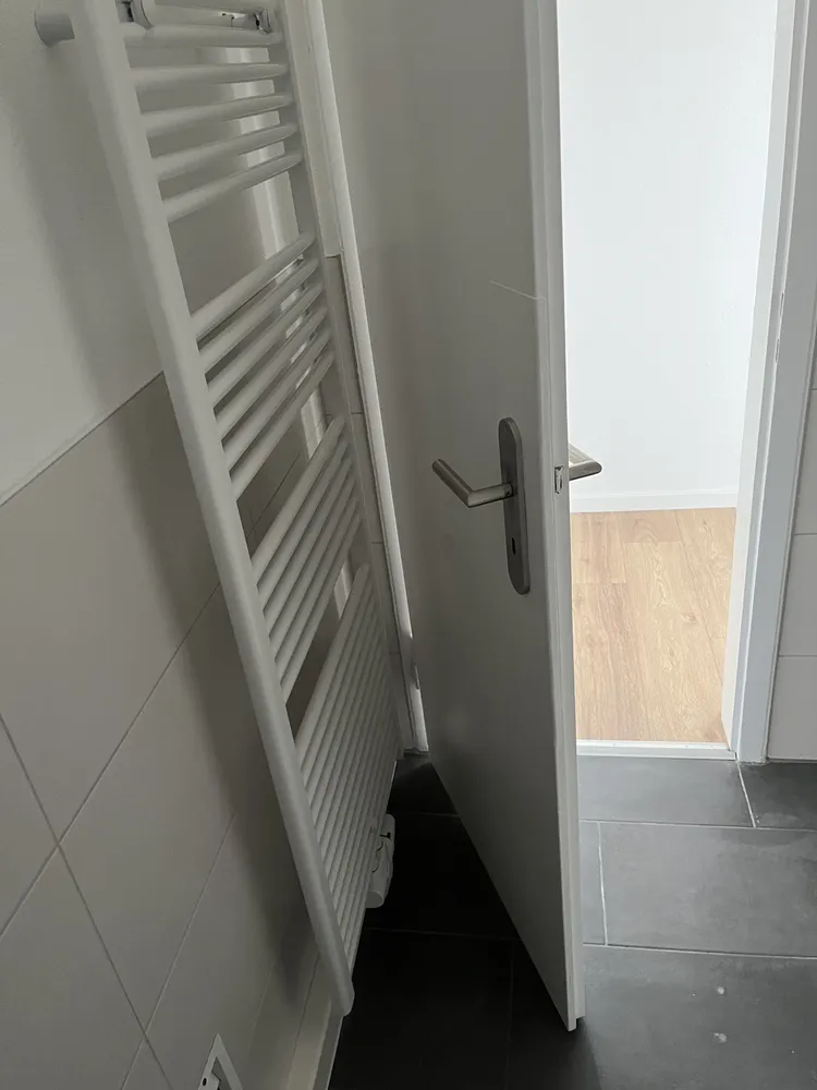 4 Zimmer Wohnung mit 78 m² in Augsburg – Bild 10