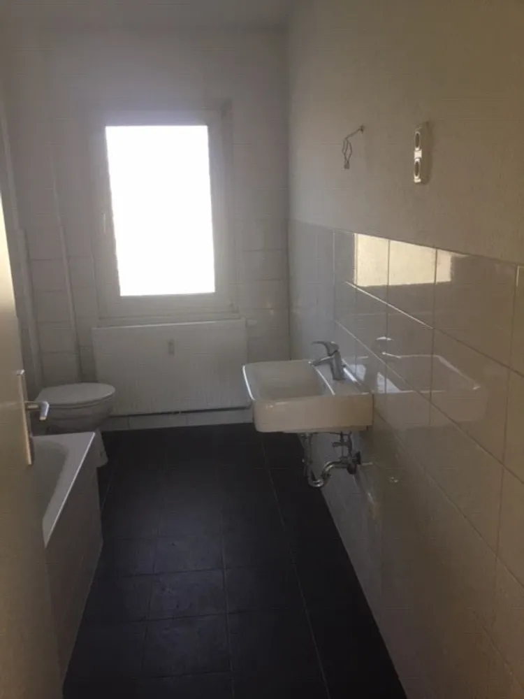 2 Zimmer Wohnung mit 51 m² in Duisburg – Bild 4