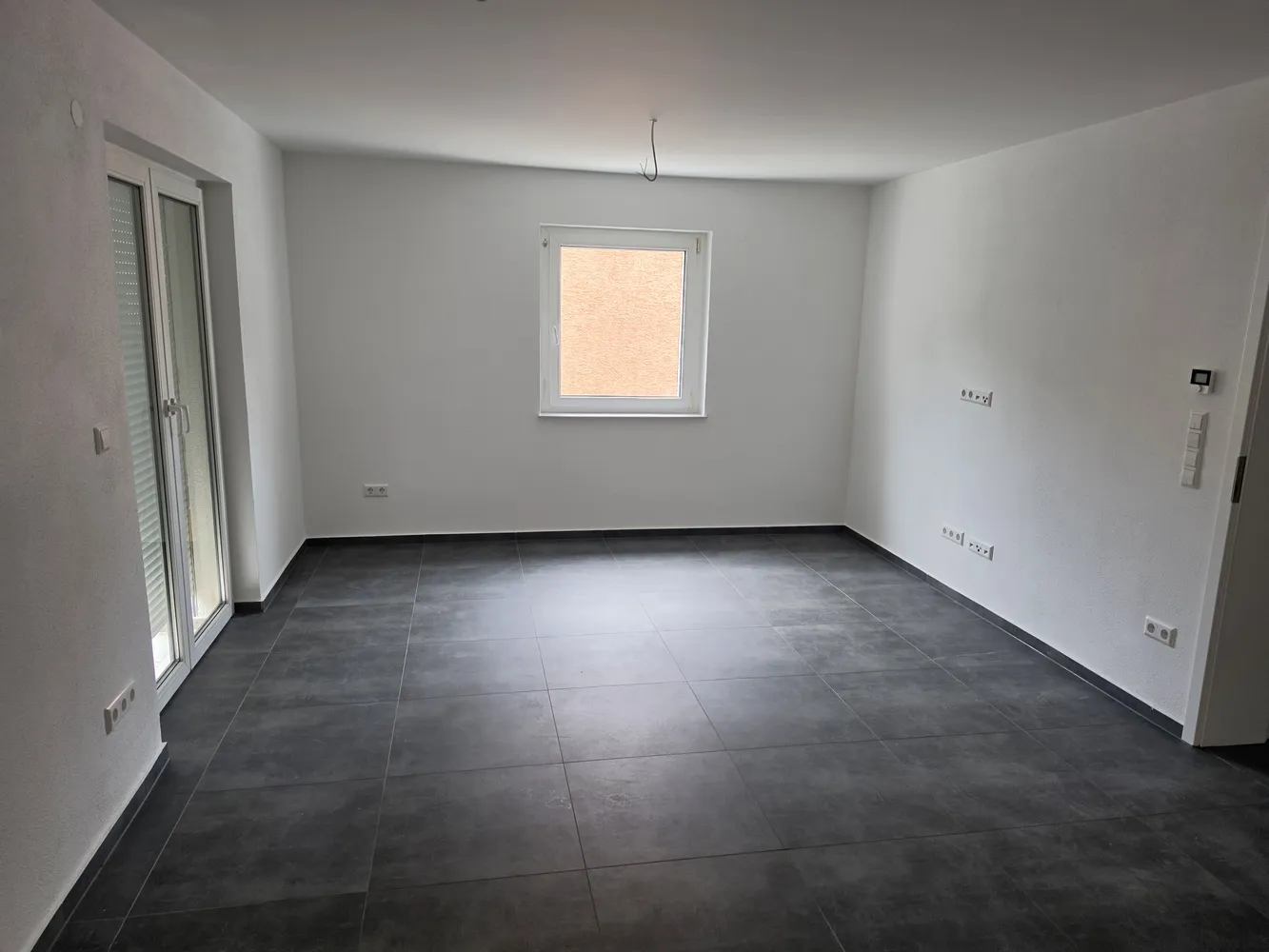 3 Zimmer Wohnung mit 50 m² in Stuttgart – Bild 11