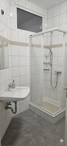 3 Zimmer Wohnung mit 62 m² in Herne – Bild 5
