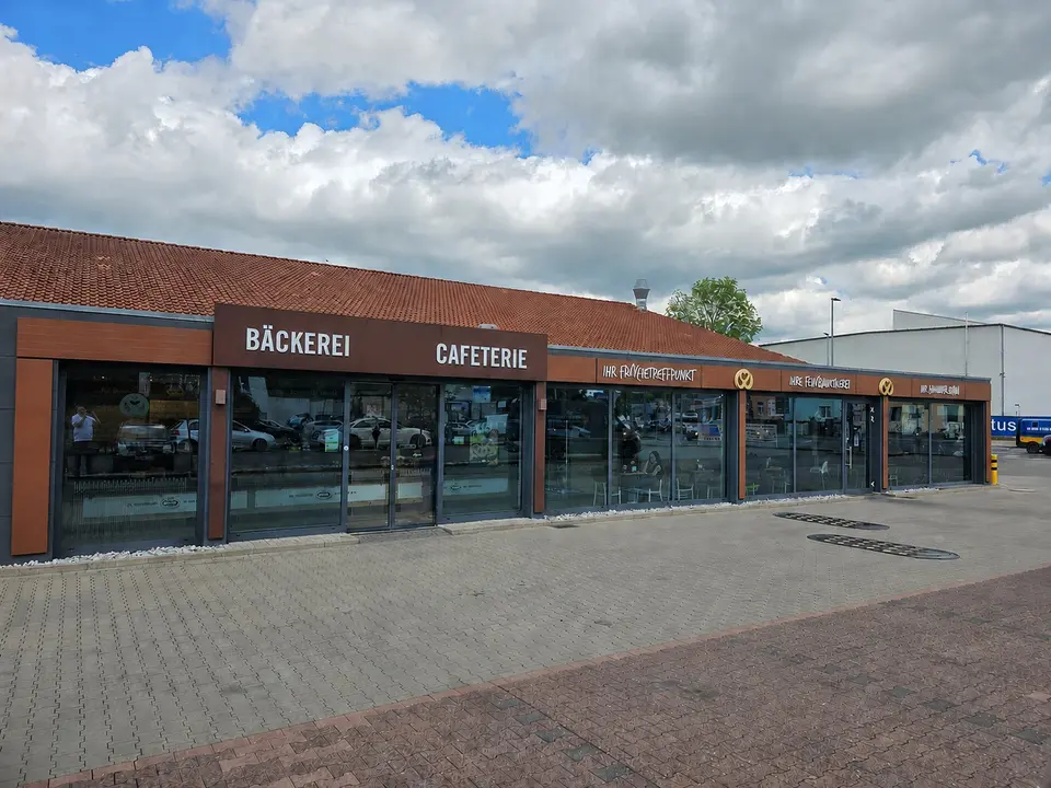 3 Zimmer Wohnung mit 85 m² in Göttingen – Bild 10