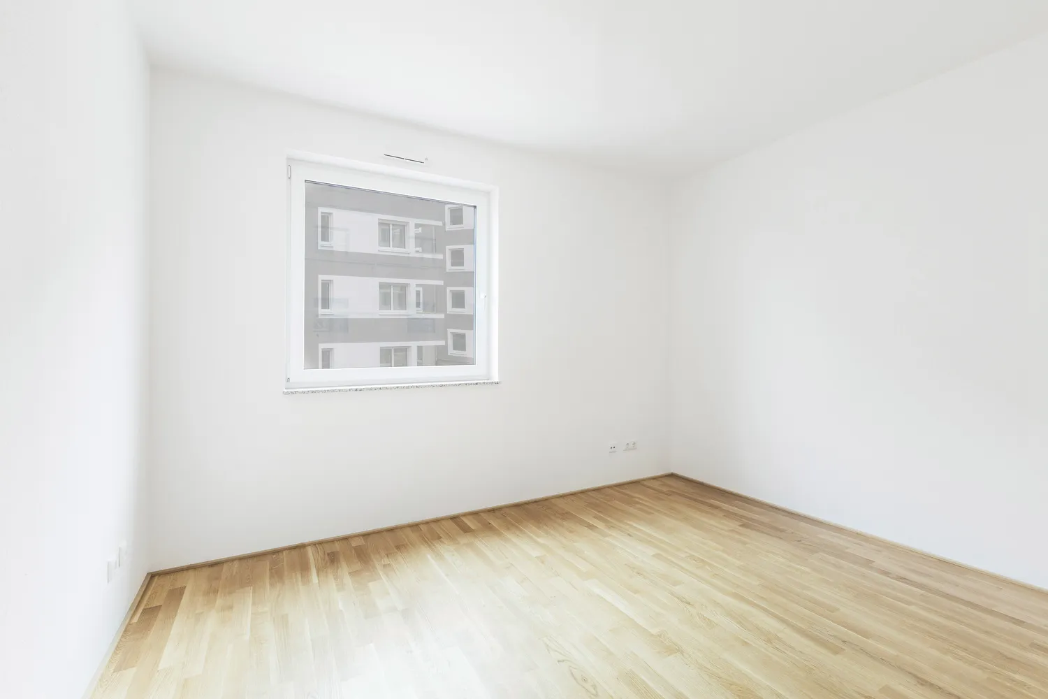 4 Zimmer Wohnung mit 99 m² in Mannheim – Bild 8
