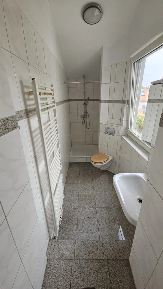 4 Zimmer Wohnung mit 81 m² in Dortmund – Bild 5