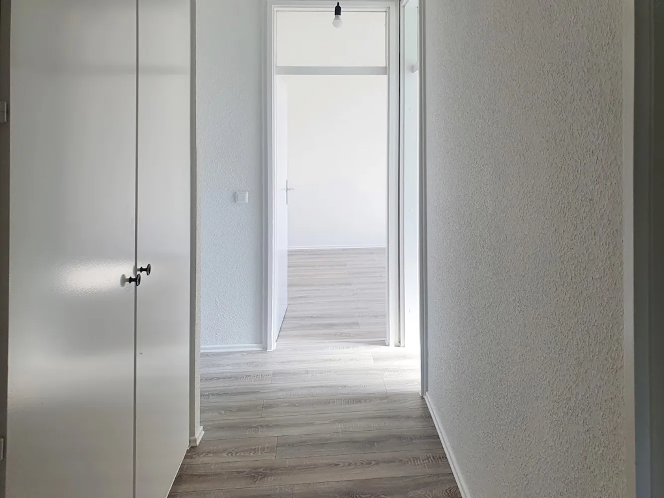 3 Zimmer Wohnung mit 76 m² in Hürth – Bild 5