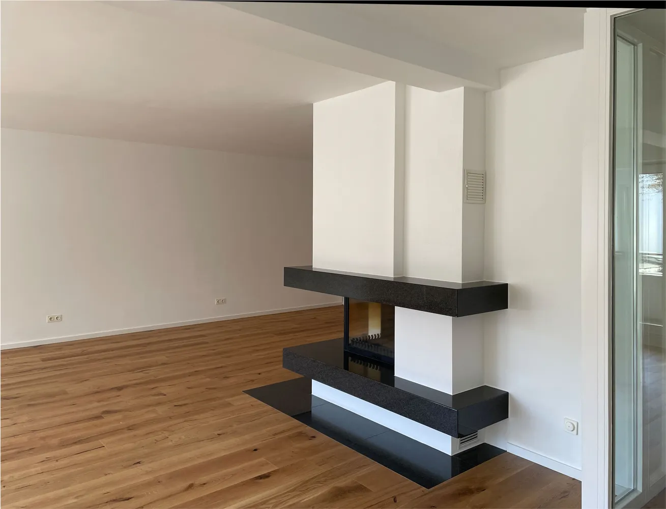 3 Zimmer Wohnung mit 175 m² in Düsseldorf – Bild 3