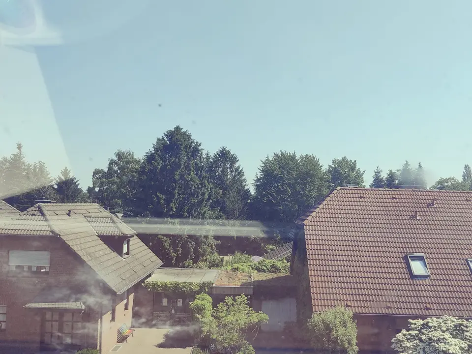 2 Zimmer Wohnung mit 45 m² in Krefeld – Bild 9