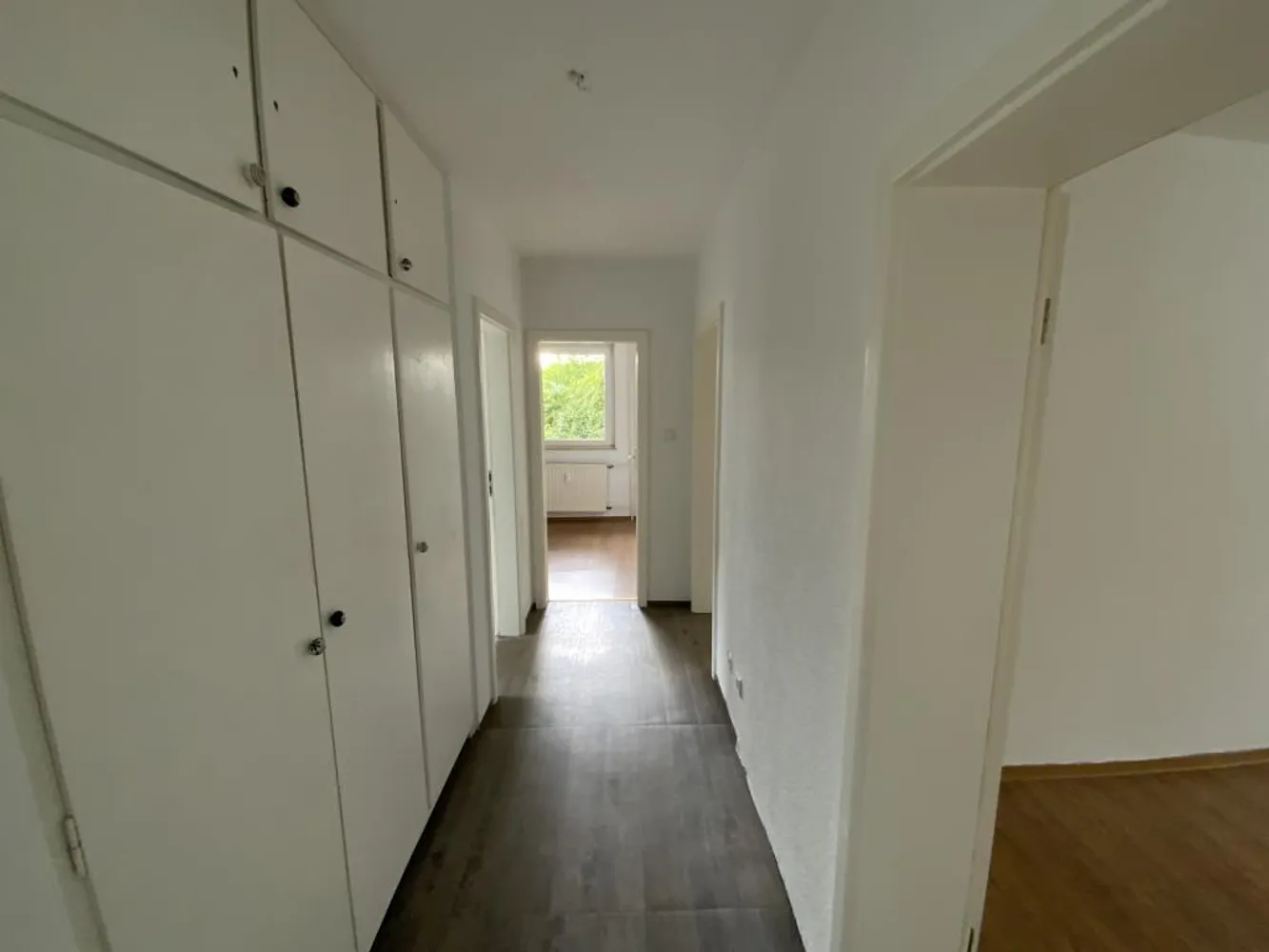 3 Zimmer Wohnung mit 67 m² in Hamm – Bild 3