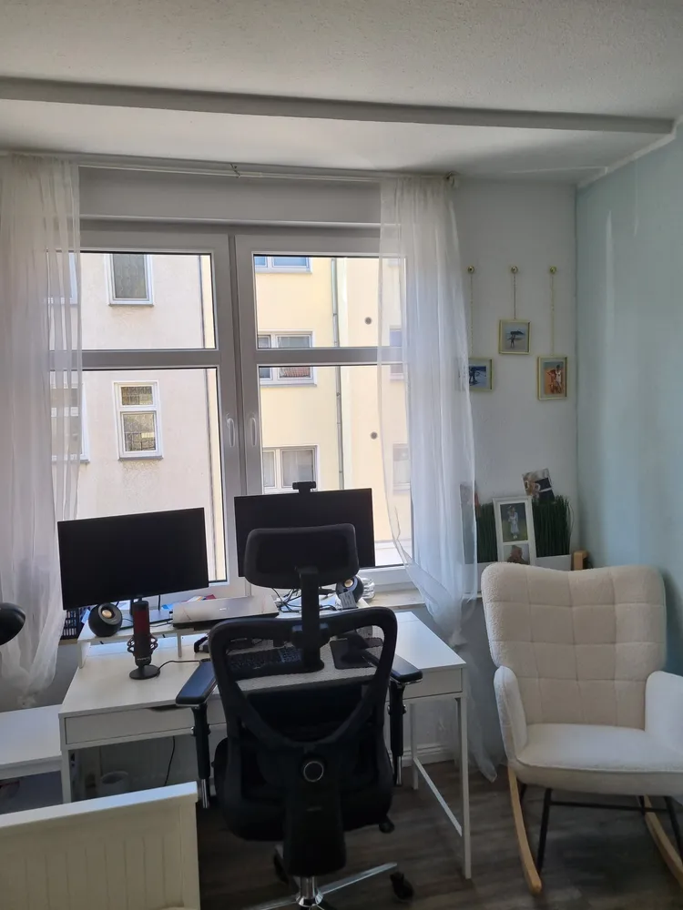 3 Zimmer Wohnung mit 84 m² in Essen – Bild 4