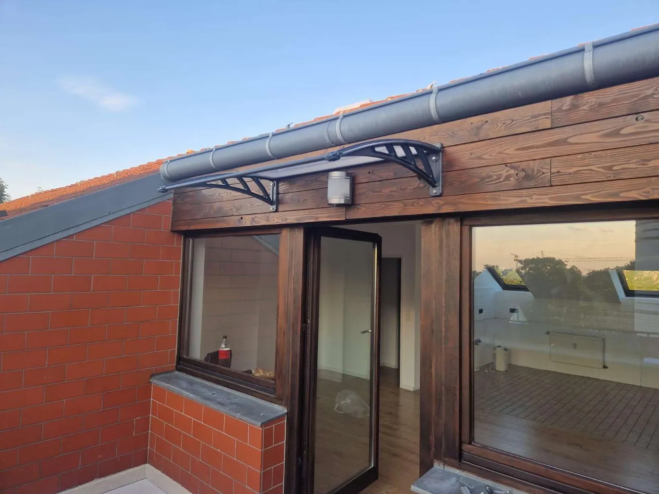3 Zimmer Wohnung mit 121 m² in Berlin – Bild 6